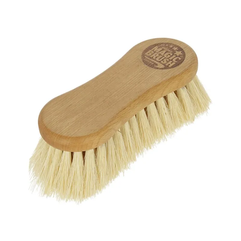 Cleaning Brush soft MagicBrush