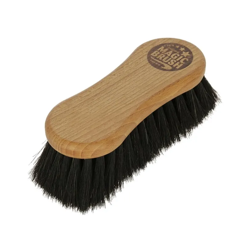 Finishing Brush MagicBrush