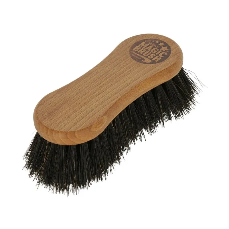 Cleaning Brush coarse MagicBrush