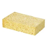 Sponge Kerbl