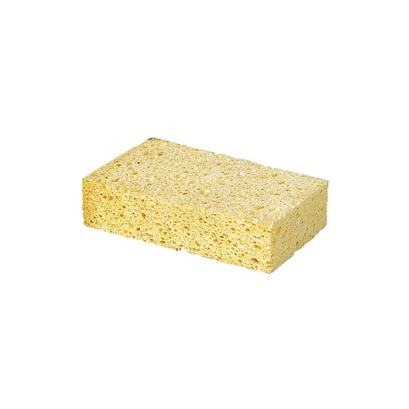 Sponge Kerbl