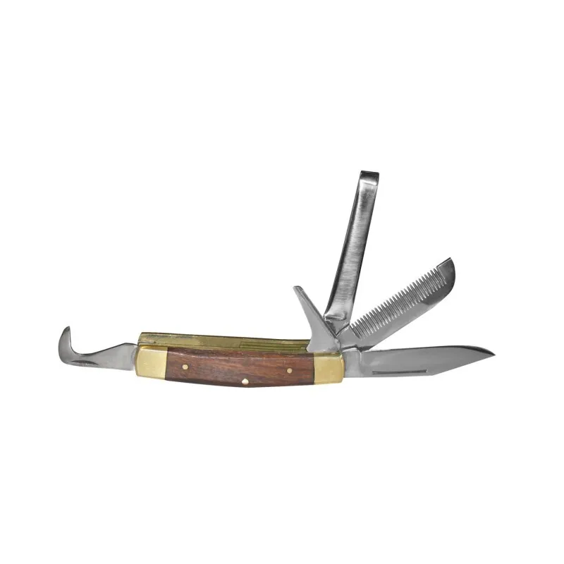 Multipurpose Knife Kerbl