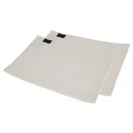 Bandaging pad 45x29cm Covalliero