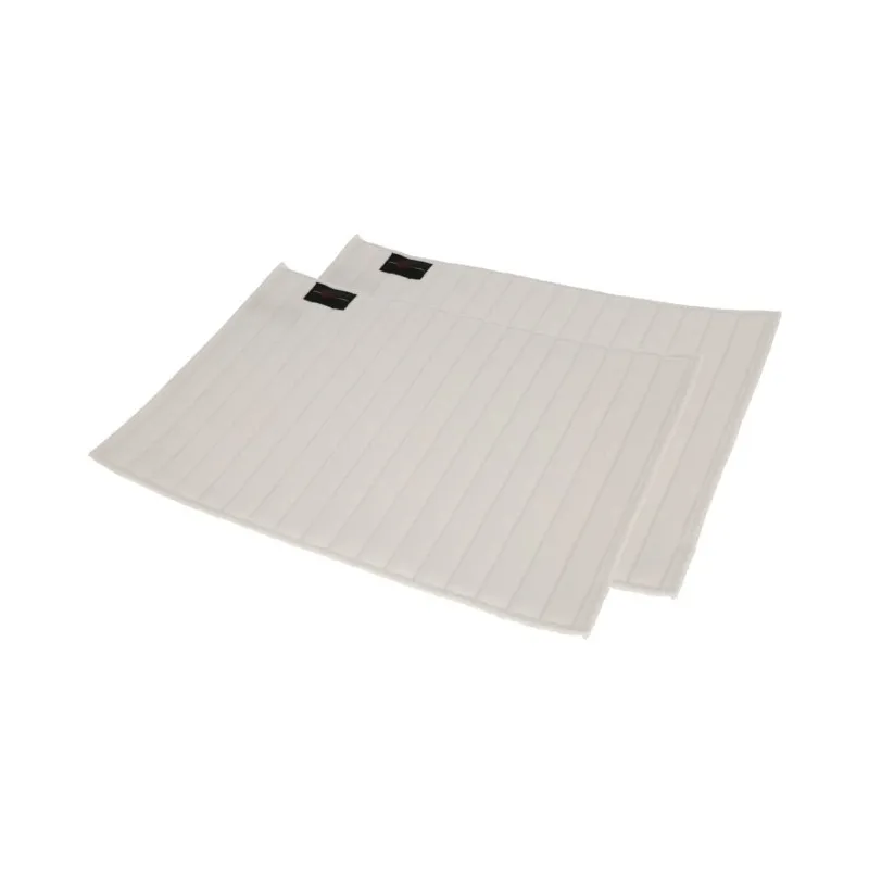 Bandaging pad 45x29cm Covalliero