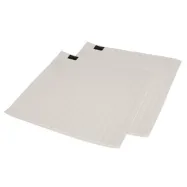 Bandaging pad 49x48cm Covalliero