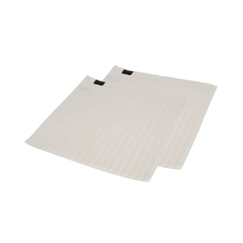 Bandaging pad 49x48cm Covalliero