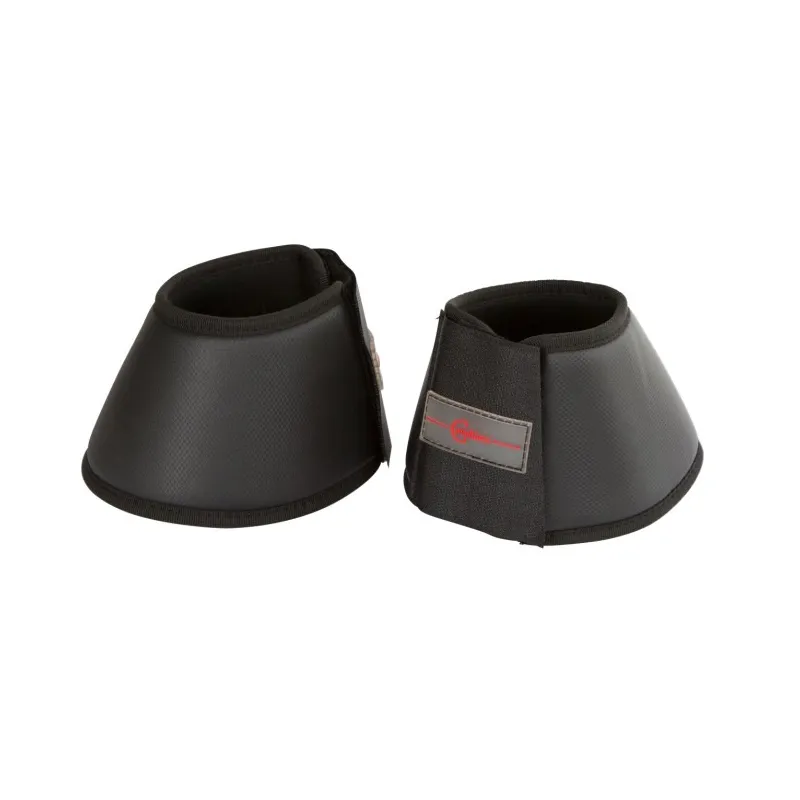 Bell boots Protecto Covalliero