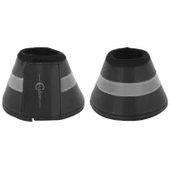 Bell boots Reflective Covalliero
