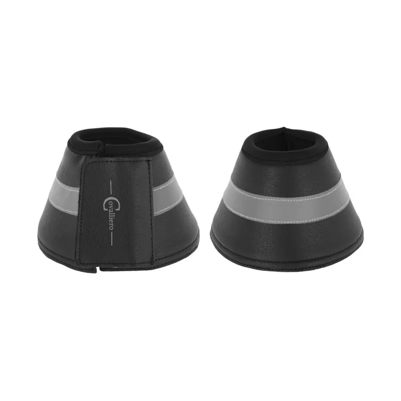Bell boots Reflective Covalliero