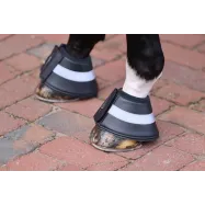 Bell boots Reflective Covalliero