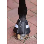 Bell boots Reflective Covalliero