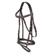 Bridle Standard Covalliero