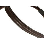 Bridle Standard Covalliero