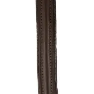 Bridle Standard Covalliero