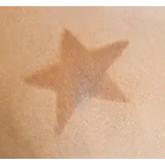 Shearing template Kerbl