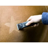 Shearing template Kerbl