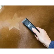 Shearing template Kerbl