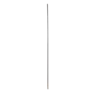 Armatuurteras post 12 x 1800 mm