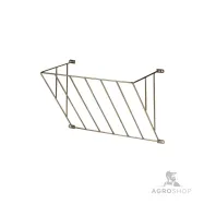 Hay Rack 68cm Kerbl