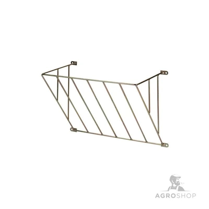 Hay Rack 68cm Kerbl