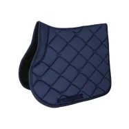 Saddle pad Empara Covalliero