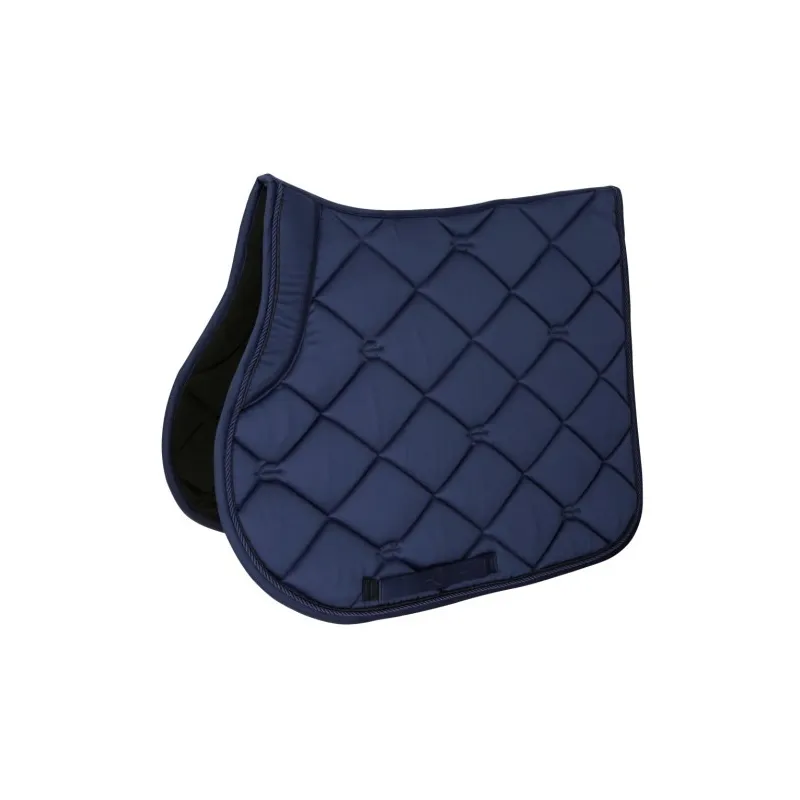 Saddle pad Empara Covalliero