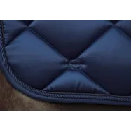 Dressage saddle pad Empara Covalliero