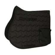 Trail Saddle pad Laguna Covalliero