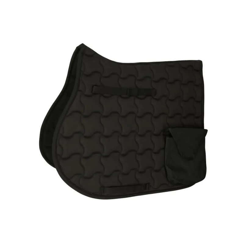 Trail Saddle pad Laguna Covalliero