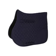 Saddle Pad Freespace Pony Covalliero