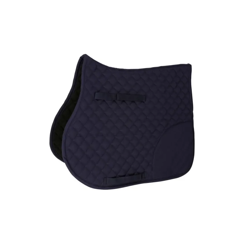 Saddle Pad Freespace Pony Covalliero