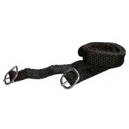 Spur straps Kerbl