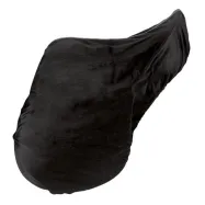 Saddle cover Protective Kerbl