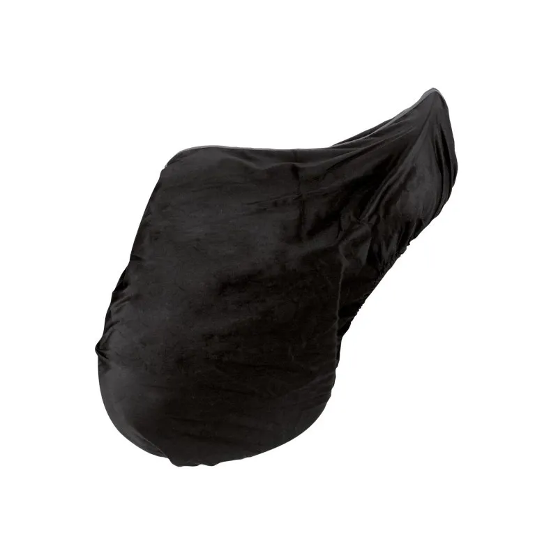 Saddle cover Protective Kerbl