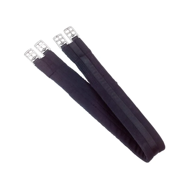 Saddle Girth Covalliero