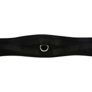 Saddle girth Memory Foam Covalliero