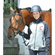 Bit Guards Ø9cm Kerbl