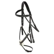 Bridle Cancun Covalliero
