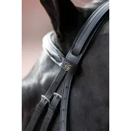 Bridle Cancun Covalliero