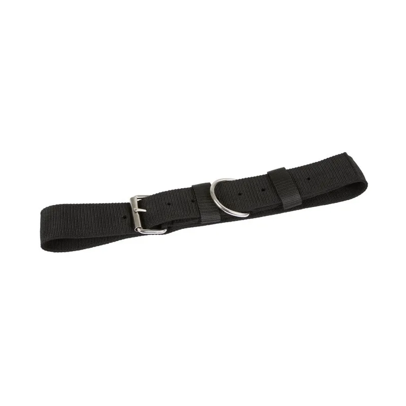 Neck strap Kerbl