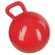 Horse play ball  Ø25cm Kerbl