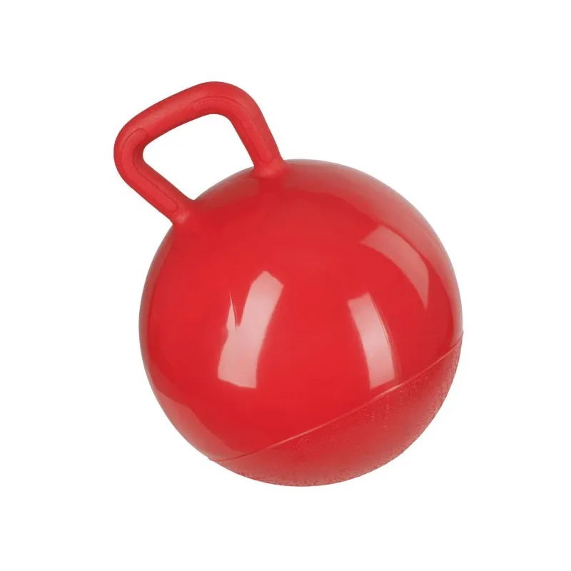 Horse play ball  Ø25cm Kerbl