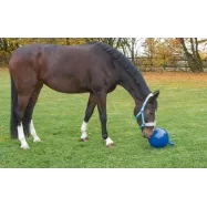 Horse play ball  Ø25cm Kerbl