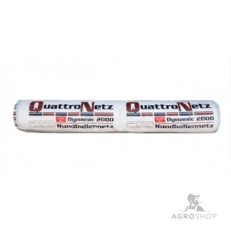 copy of Silopallikile 750 mm x 1500 m, valge