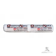 copy of Silopallikile 750 mm x 1500 m, valge