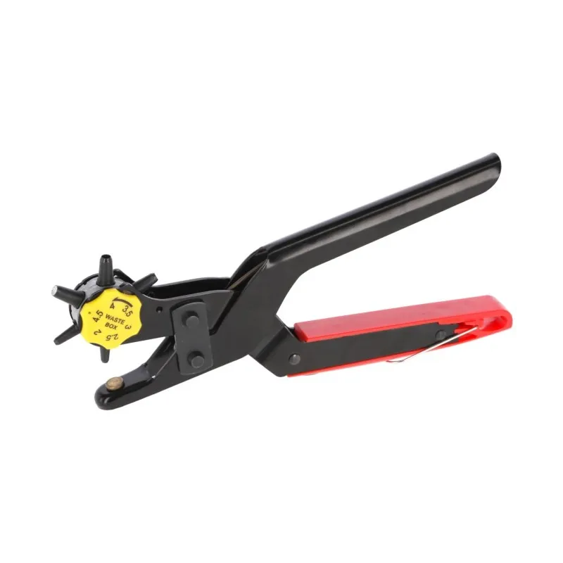 Sheet-metal punch Kerbl