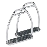 Stirrups Kids Kerbl
