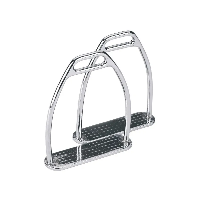 Stirrups Kids Kerbl