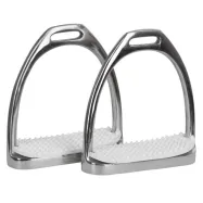 Stirrups Kerbl