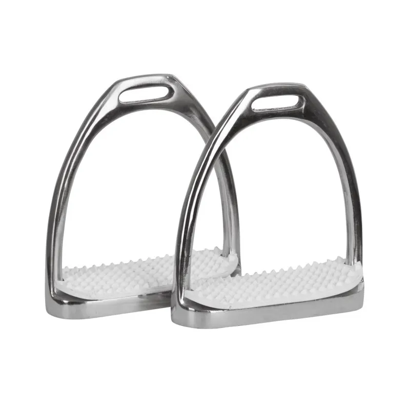 Stirrups Kerbl